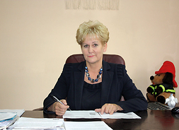 Albina Łubian