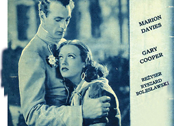 Plakat z filmu