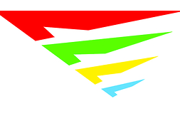 logotyp Mazowieckiej Agencji Energetycznej