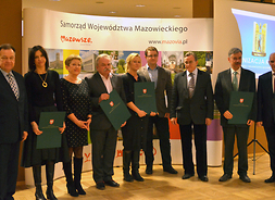 Finaliści konkursu - Płock