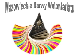 Logotyp konkursu