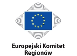 Europejski Komitet Regionów to organ doradczy i opiniodawczy Wspólnot, powołany do życia w 1994 roku na mocy Traktatu o Unii Europejskiej z Maastricht