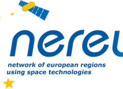 Logo Stowarzyszenia Nereus