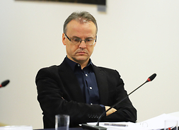 fot. Dariusz Ossowski