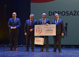 fot. Grzegorz Żak