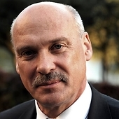 Tomasz Kucharski