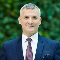 Rajkowski Rafał Piotr