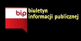 BIP Samorządu Województwa Mazowieckiego - powrót na stronę główną BIP