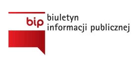 BIP Samorządu Województwa Mazowieckiego - powrót na stronę główną BIP
